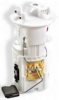 MERCE 1684702594 Fuel Feed Unit